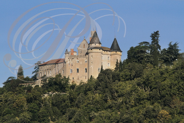 Chateau_de_Mercues_vu_depuis_la_vallee_du_Lot.jpg