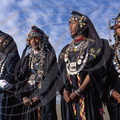 Folklore TISSINT (Maroc)