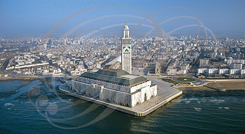 MOSQUEE_HASSAN_II_vue_aerienne_face_nord.jpg