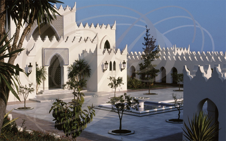 MARBELLA_Mosquee.jpg