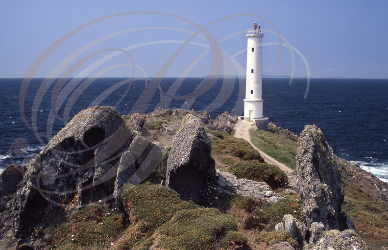 CABO_DE_HOME_Province_de_Pontevedra_phare.jpg