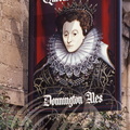 STOW_ON_THE_WOLD_GB_Enseigne_Queens_Head.jpg