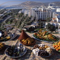 AGADIR_panorama_depuis_le-toit_de_lhotel_Sahara.jpg