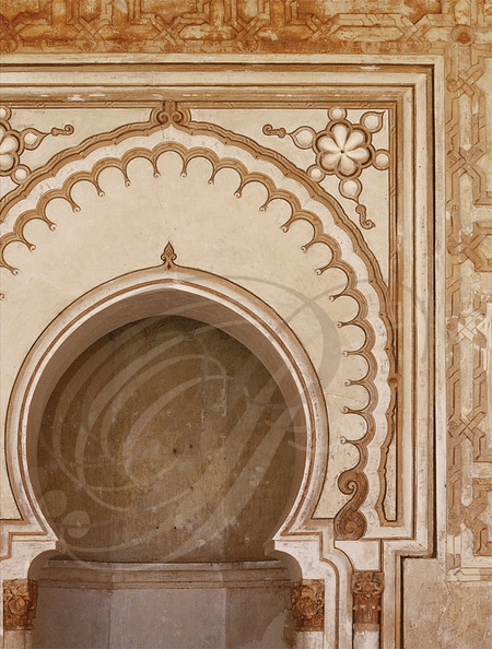 TINMEL_Mosque_detail_du_mirhab.jpg