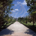 MARRAKECH_PALAIS_ROYAL_les_jardins.jpg