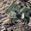 FÈS - Mosquée KARAOUINE (ou Mosquée Karaouyine ou Mosquée Karaouiyine)