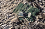 FÈS - Mosquée KARAOUINE (ou Mosquée Karaouyine ou Mosquée Karaouiyine)