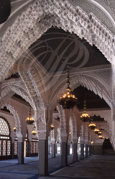 RABAT_Mausolee_Mohammed_V_la_mosquee2.jpg