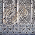 FES_Mausolee_de_Sidi_Ahmed_Tijani_detail_de_gebs_polychrome.jpg