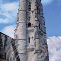 LECTOURE_Cathedral_Saint_Gervaiset_saint_Protais.jpg