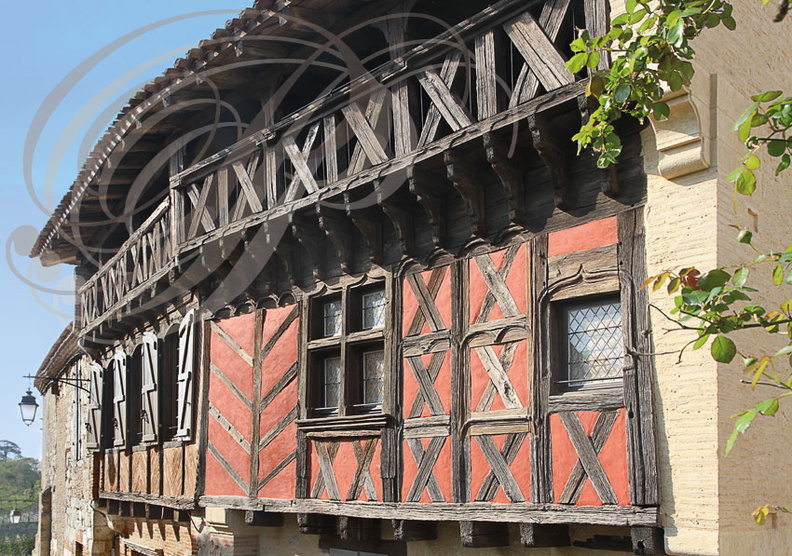 AUVILLAR_maisons_a_colombages_215.jpg