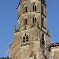 MAUVEZIN_clocher_de_leglise_Saint_Michel_classee_Monument_historique_261.jpg