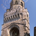 SOREZE_eglise_Saint_Martin_XIIe_siecle_abside_gothique_surmontee_dun_clocher_fortifie.jpg