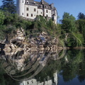 LA_TREYNE_France_46_chateau_dominant_la_Dordogne.jpg