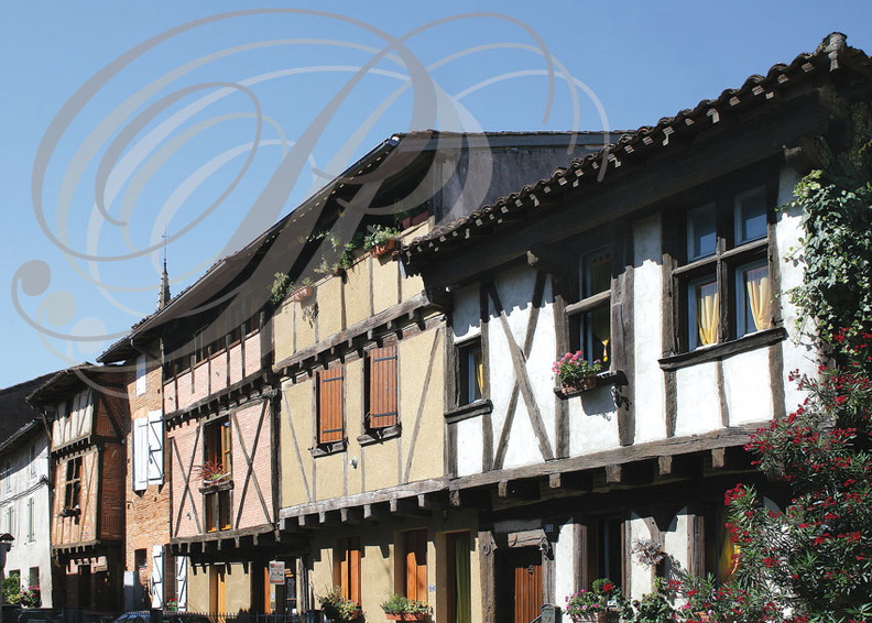 MONTECH_France_82_maisons_a_colombages.jpg