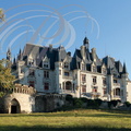 LE_PIN_chateau_Saint_Roch.jpg