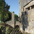 LARRESSINGLE_fortifications_du_village.jpg