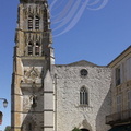 LECTOURE_Cathedral_Saint_Gervais_et_saint_Protais.jpg