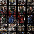 AUCH_Cathedrale_Notre_Dame_Vitraux_dArnaud_de_Moles_Chapelle_du_Saint_Coeur_de_Marie_detail.jpg