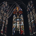 AUCH_Cathedrale_Notre_Dame_Vitraux_dArnaud_de_Moles_Chapelle_du_St_Sacrement.jpg