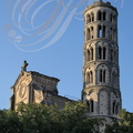 UZES_Cathedrale_Saint_Theodorit_et_sa_tour.jpg