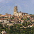 LECTOURE_Cathedral_Saint_Gervais_et_saint_Protais_dominant_la_ville_.jpg