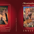 MONTAUBAN_invitation_double_volet_exterieur.jpg