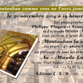 INVITATION_livre_Montauban.jpg