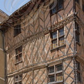 AUCH_maison_Fedel_XVe_siecle_facade.jpg