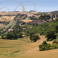 CASTELNAU_BARBARENS_panorama.jpg
