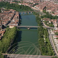 MONTAUBAN_les_ponts_sur_le_Tarn.jpg
