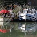 MONTAUBAN_Port_Canal_bateaux_101.jpg