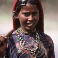 INDE_Rajasthan_nord_de_Sawai_Madhopur_jeune_nomade.jpg