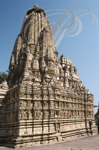 INDE_Madhya_Pradesh_KHAJURAHO_temple_de_Parshvanath.jpg
