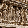 INDE_Madhya_Pradesh_KHAJURAHO_temple_de_Parshvanath_.jpg