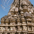 INDE_Madhya_Pradesh_KHAJURAHO_temple_de_Parshvanath__.jpg