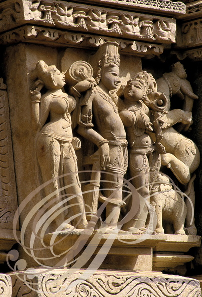 INDE_Madhya_Pradesh_KHAJURAHO_temple_de_Parshvanath___.jpg