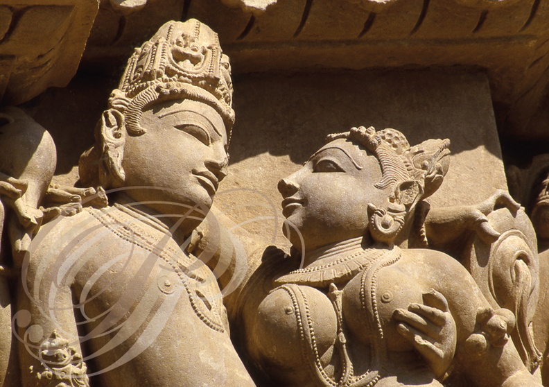 INDE_Madhya_Pradesh_KHAJURAHO_temple_de_Parshvanath____.jpg