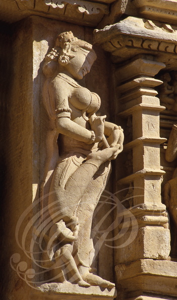 INDE_Madhya_Pradesh_KHAJURAHO_temple_de_Parshvanath_____.jpg