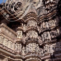 INDE_Madhya_Pradesh__KHAJURAHO___temple_de_Vishvanath__.jpg