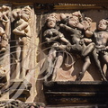 INDE_Madhya_Pradesh_KHAJURAHO___temple_de_Vishvanath__.jpg