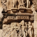 INDE_Madhya_Pradesh_KHAJURAHO_temple_de_Lakshmana__.jpg