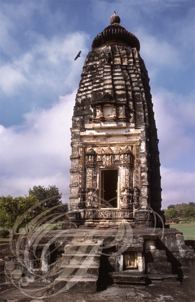INDE_Madhya_Pradesh_KHAJURAHO_temple_de_Parvati.jpg