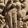 INDE_Madhya__Pradesh_KHAJURAHO_temple_de_Parshvanath____.jpg