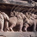 INDE_Madhya_Pradesh_KHAJURAHO_temple_de__Lakshmana____.jpg