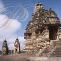 INDE_Madhya_Pradesh_KHAJURAHO_temple_de_Vishvanath___.jpg