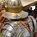 EAUZE_GALOP_ROMAIN_legionnaire_de_la_IVe_legion_Victrix_COHORS_IV_058.jpg