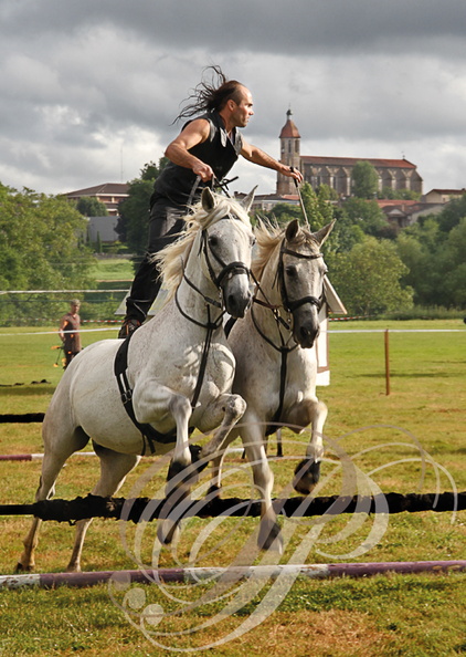 EAUZE_GALOP_ROMAIN_spectacle_equestre_de_Patrice_Raymond_192.jpg