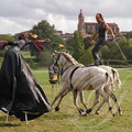 EAUZE_GALOP_ROMAIN_spectacle_equestre_de_Patrice_Raymond_333.jpg