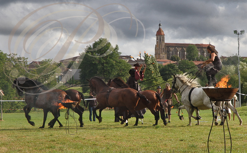 EAUZE_GALOP_ROMAIN_spectacle_equestre_de_Patrice_Raymond_ .jpg